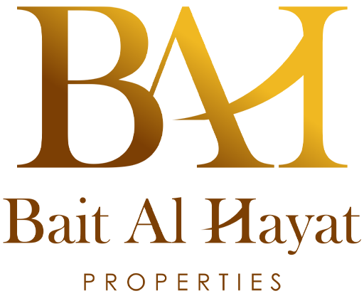 Bait Al Hayat