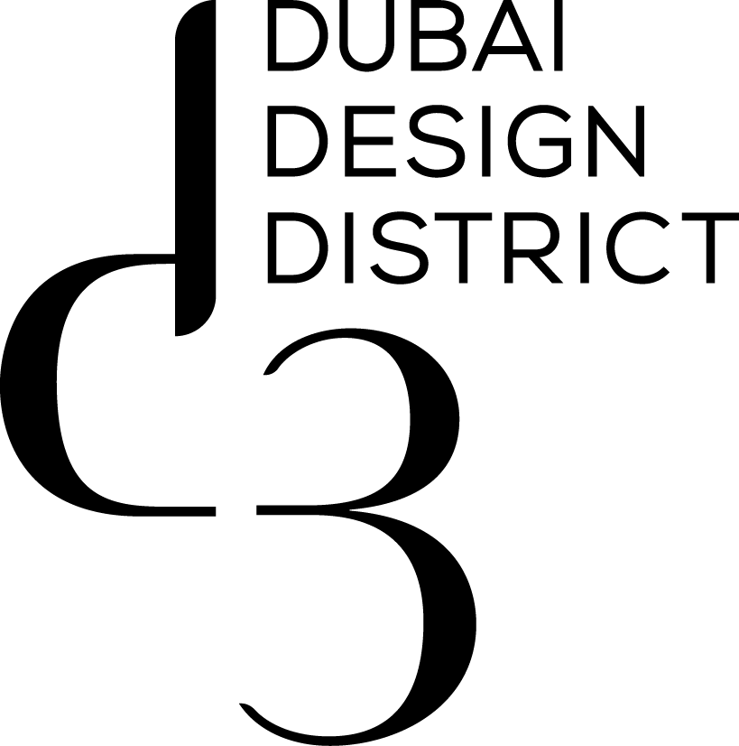 Dubai Design District