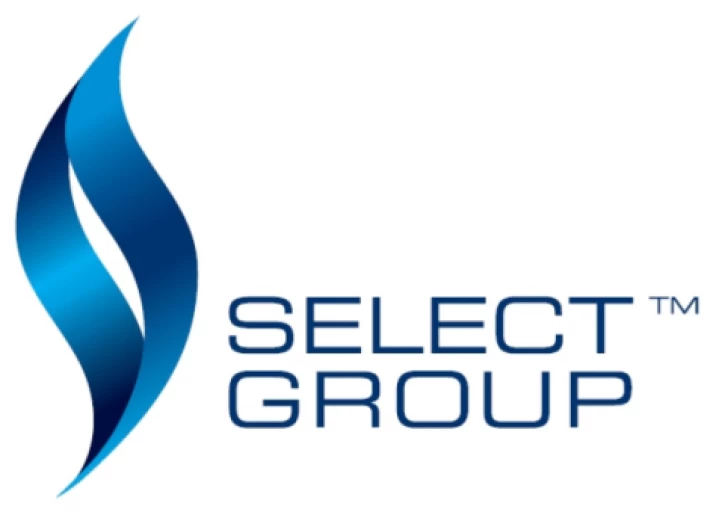 Select Group