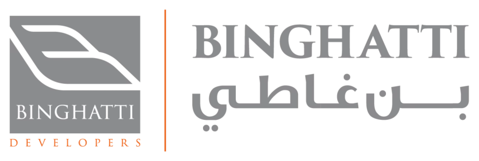 Binghatti