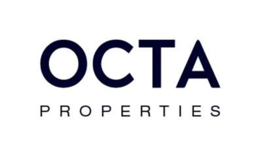 Octa Properties