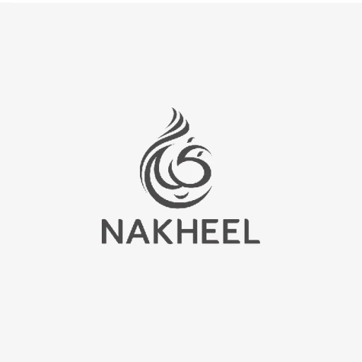 Nakheel