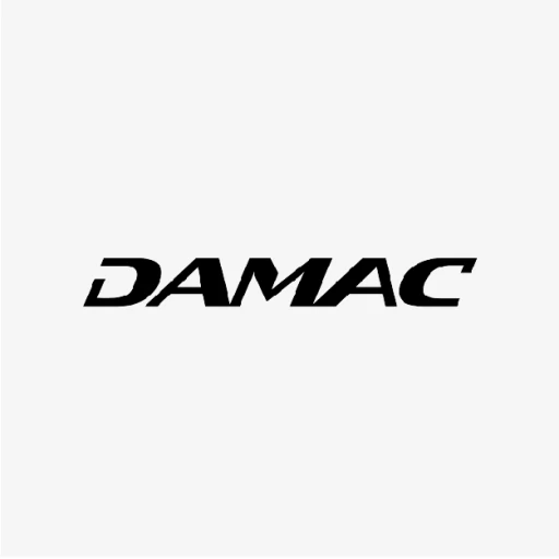 Damac