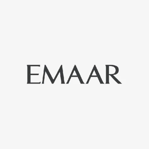 Emaar