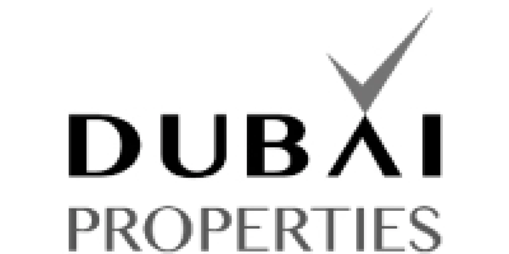 Dubai Properties