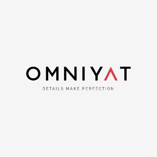 Omniyat