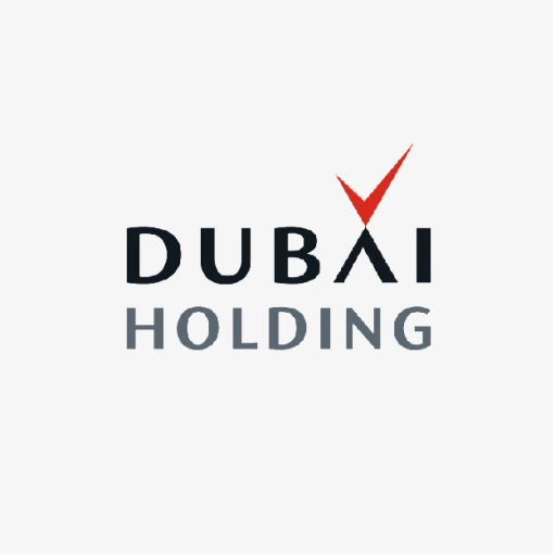 Dubai Holding