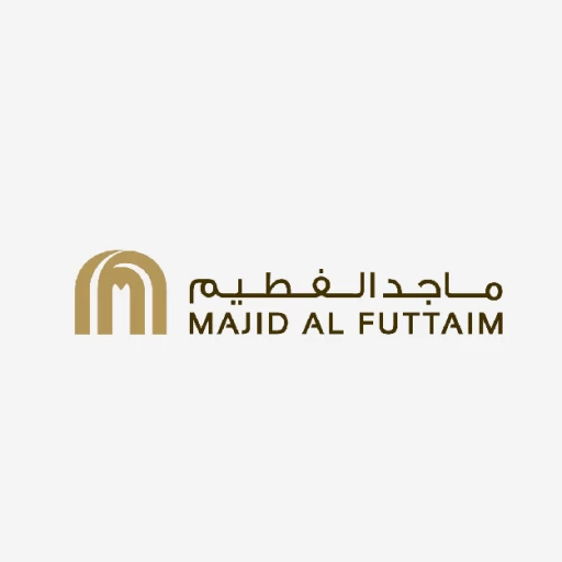 Majid Al Futtaim