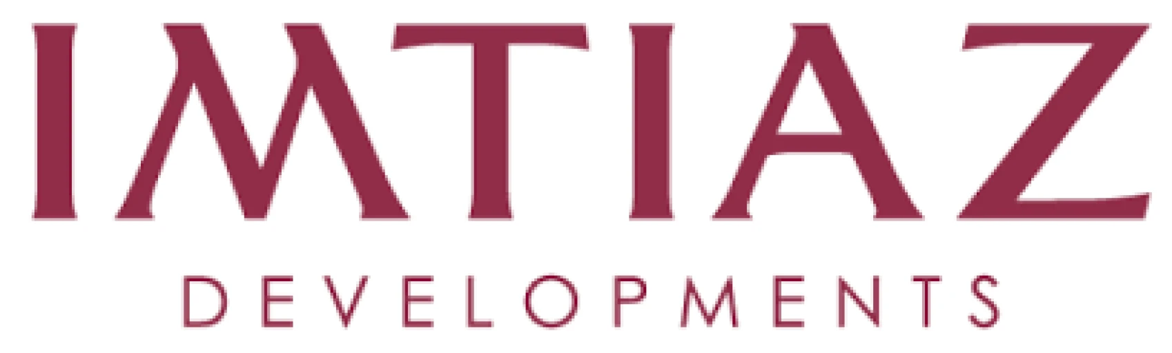 avata