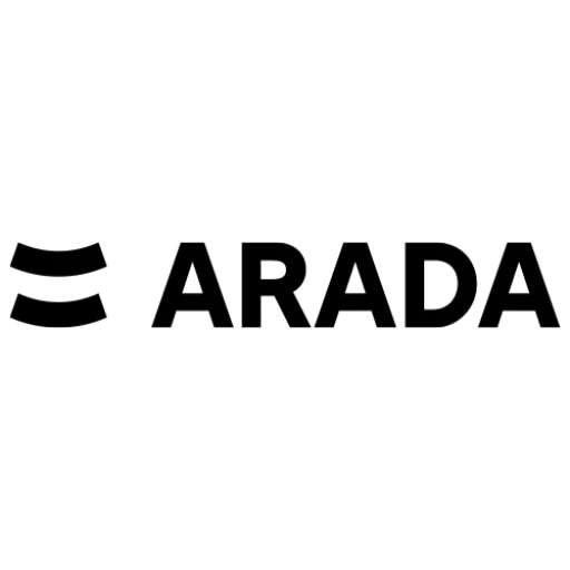 avata